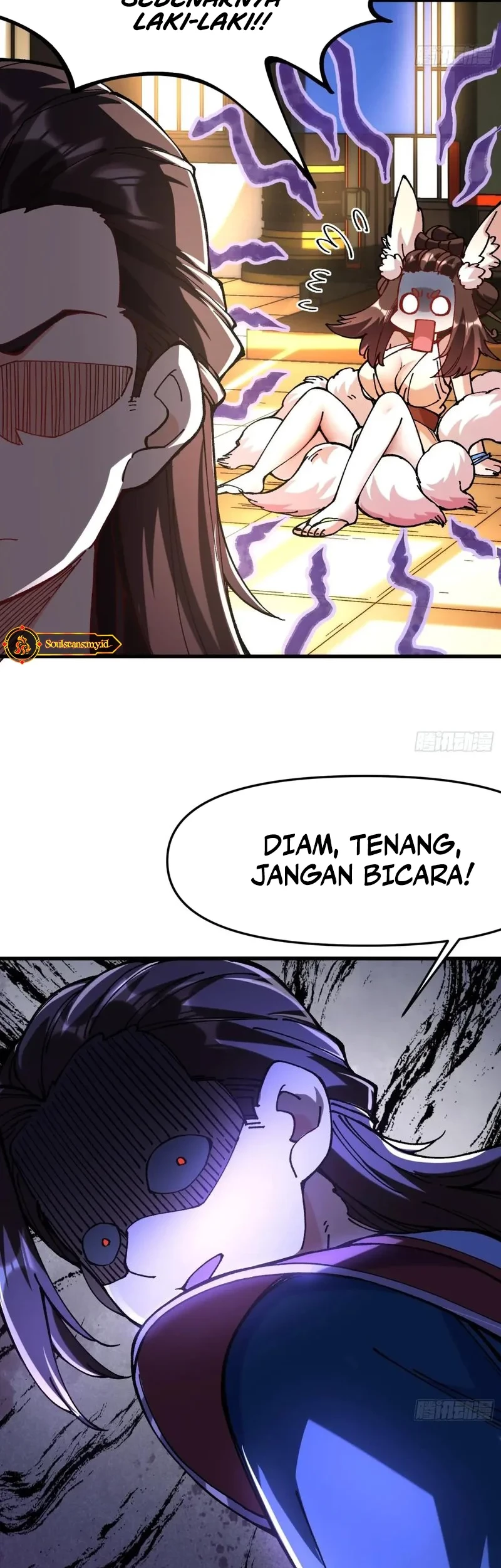 Halaman 22