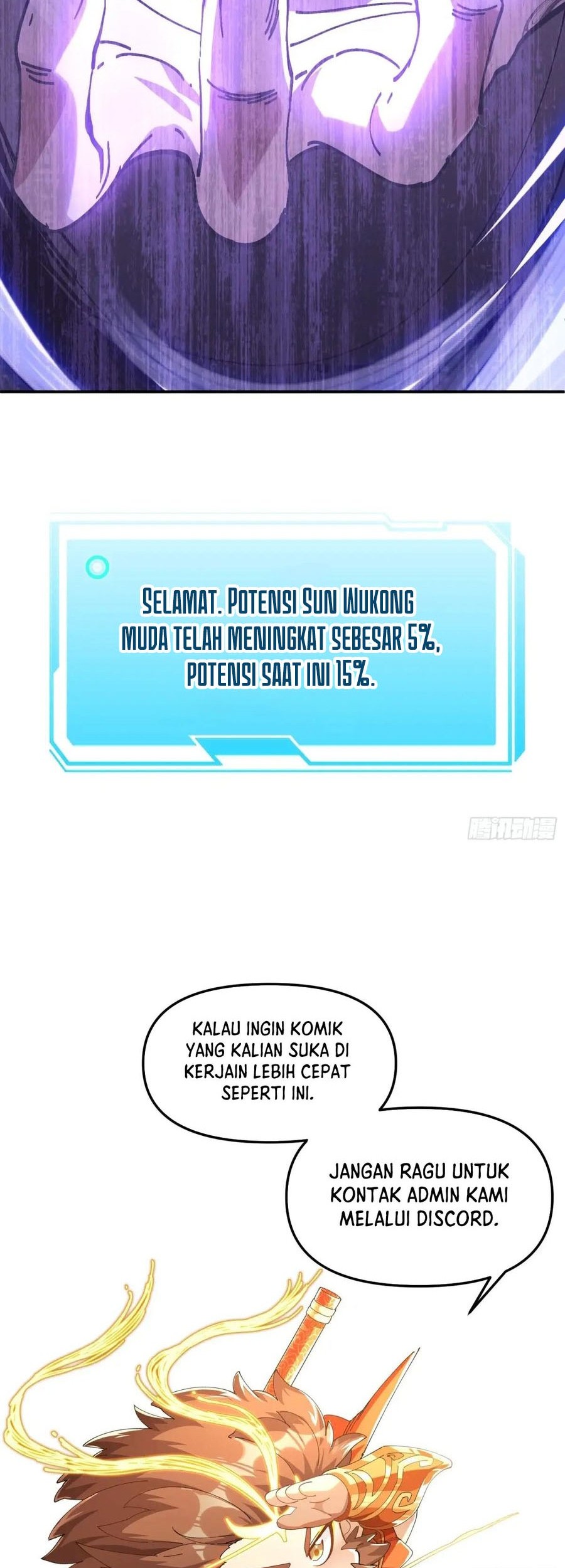 Halaman 46