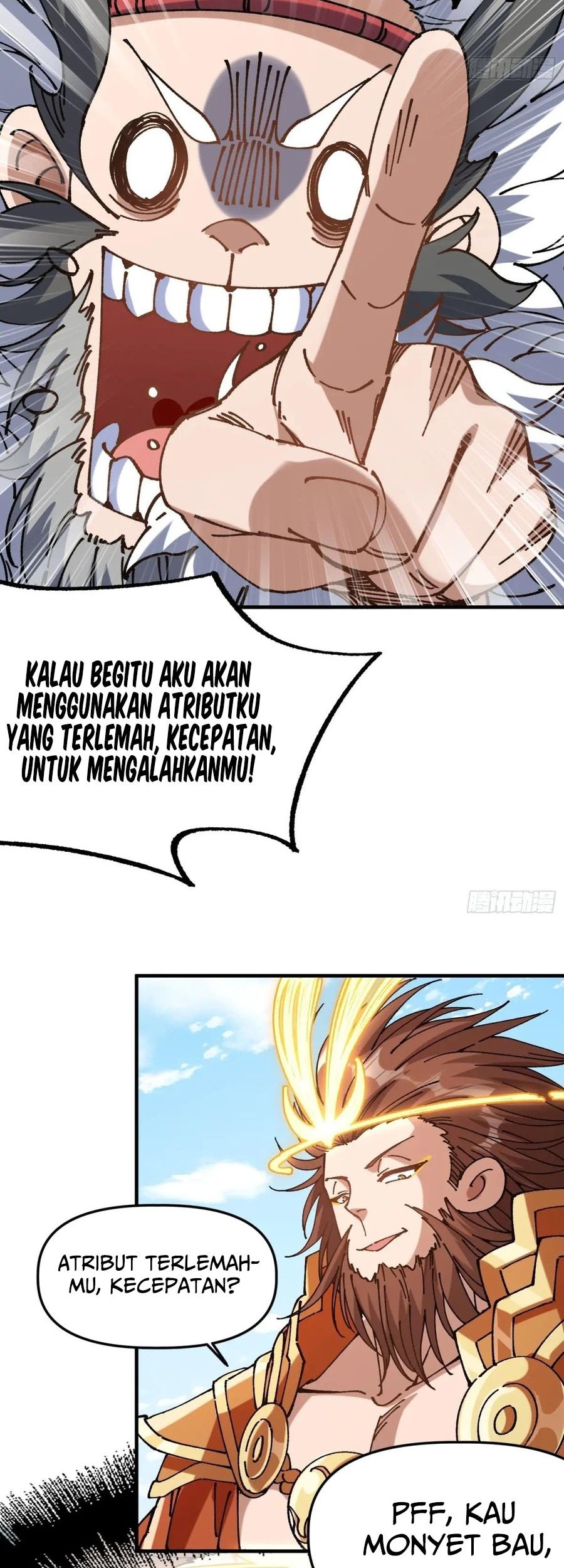 Halaman 6