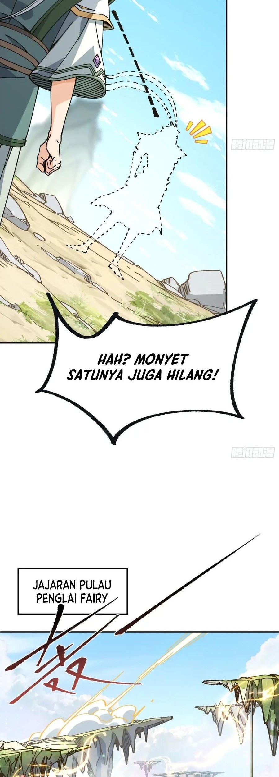 Halaman 14