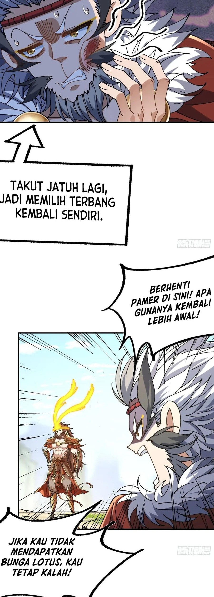 Halaman 21