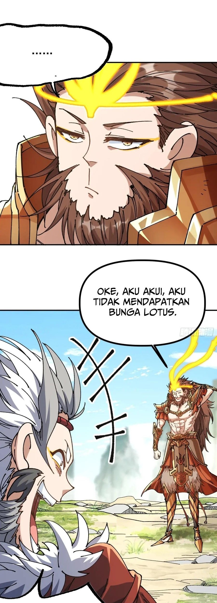 Halaman 26