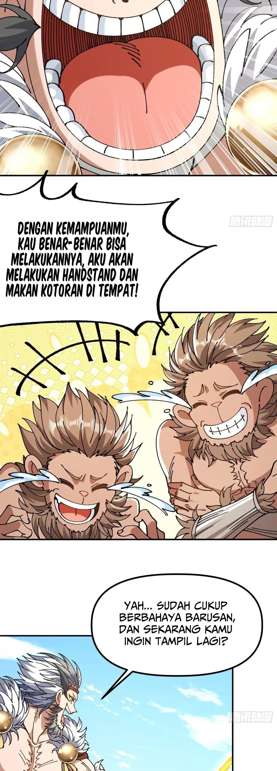 Halaman 30