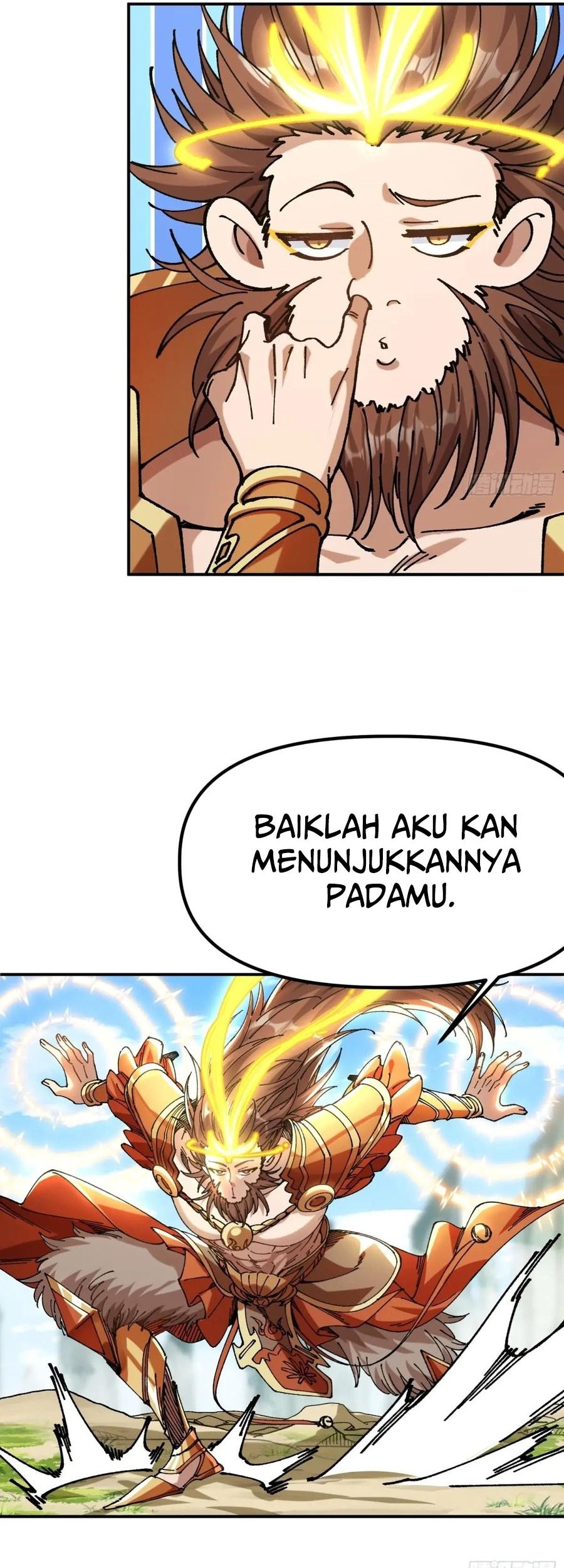 Halaman 32