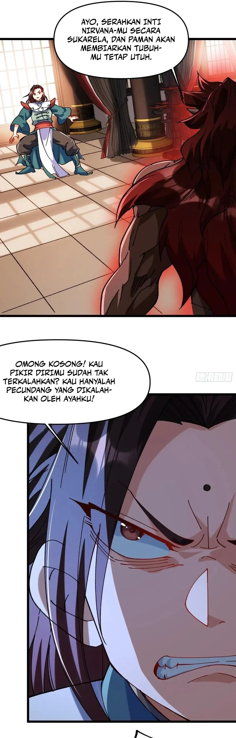 Halaman 8