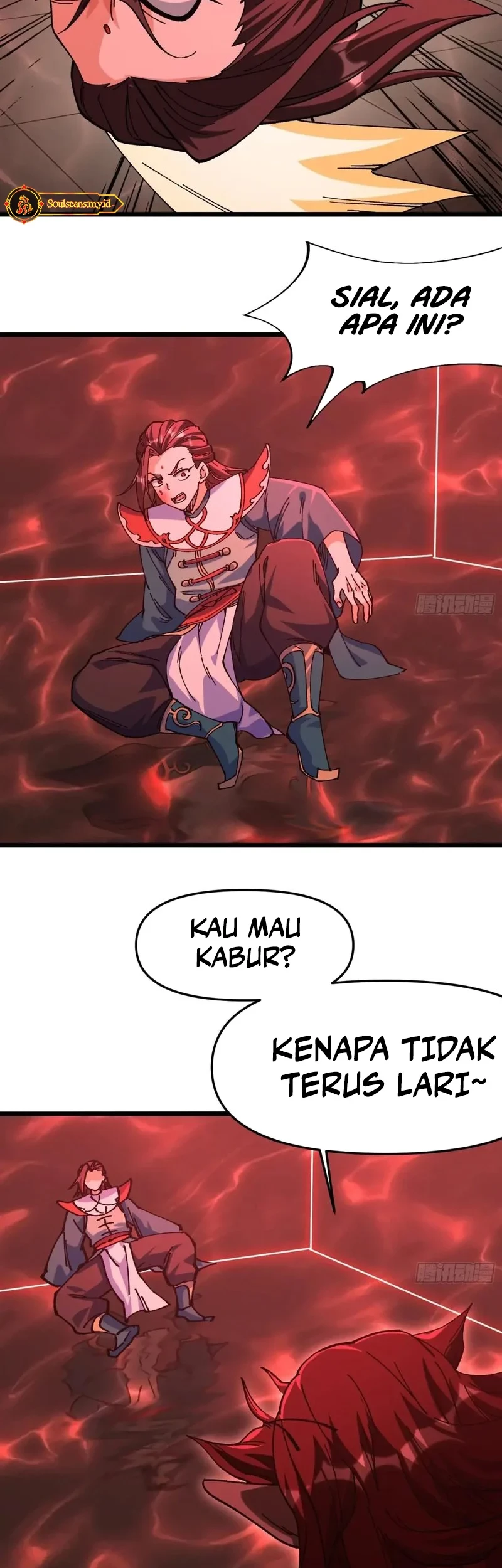 Halaman 18