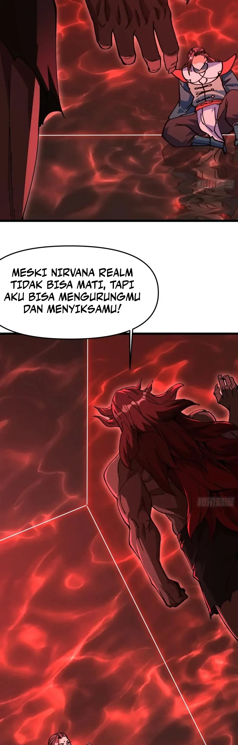 Halaman 21