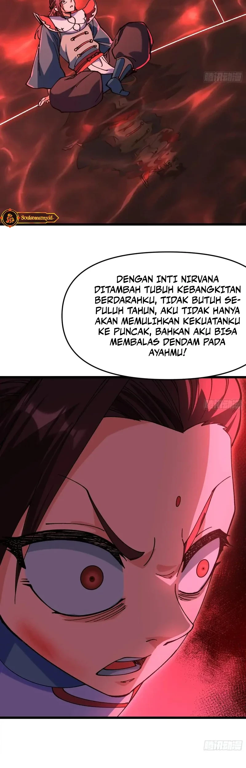 Halaman 22