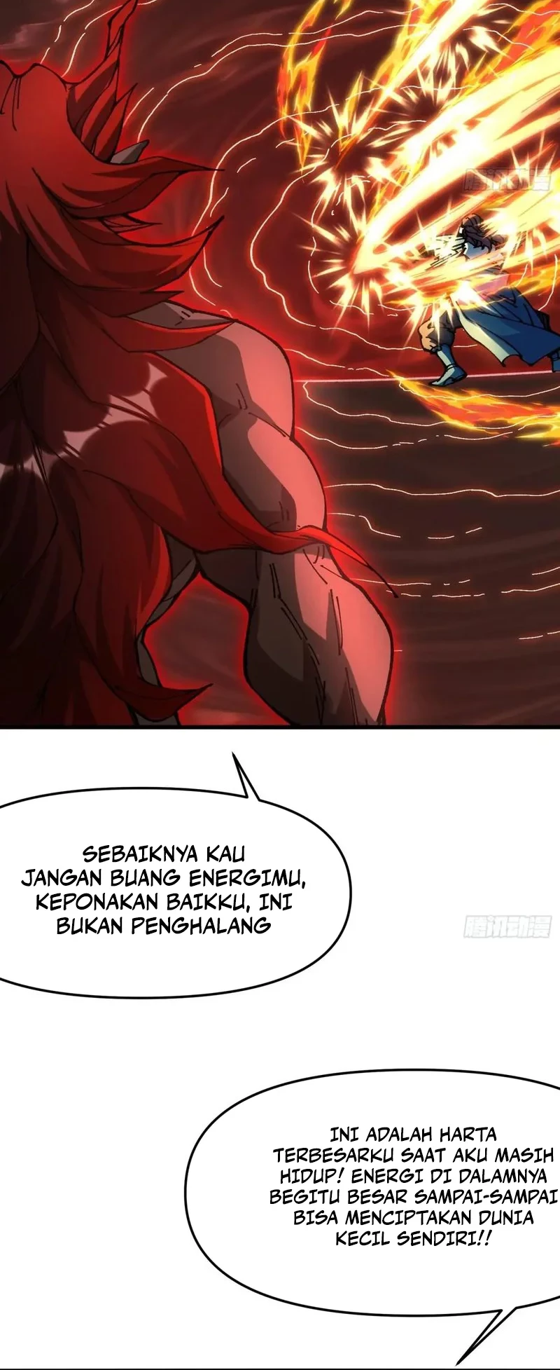 Halaman 25