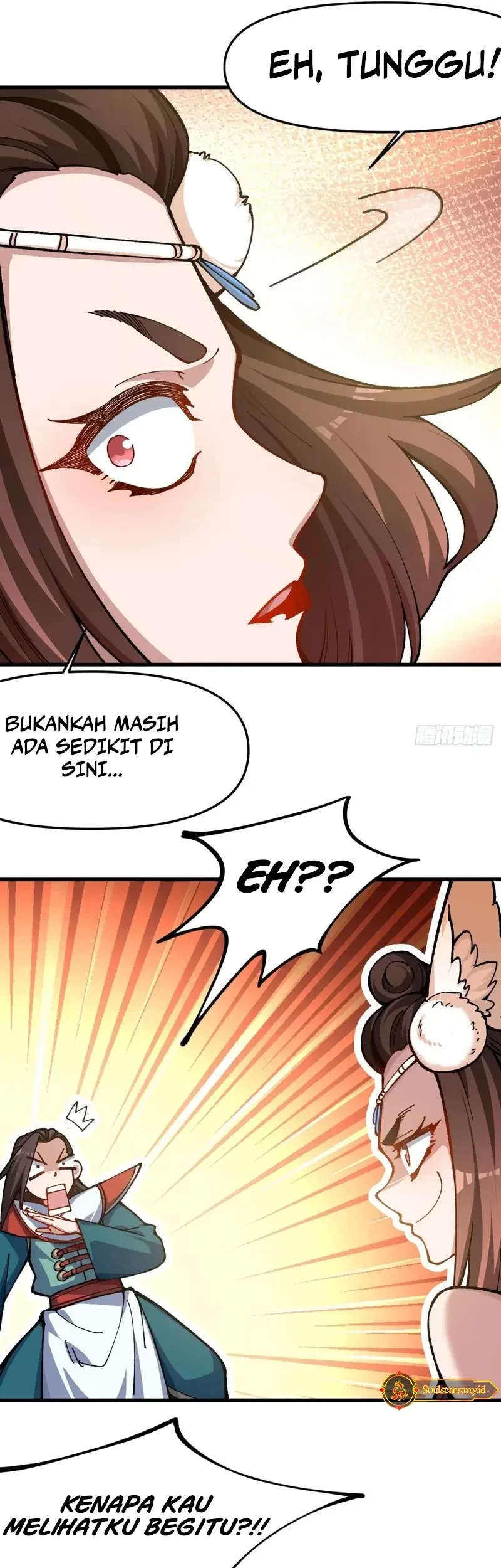 Halaman 32