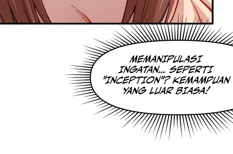 Halaman 79