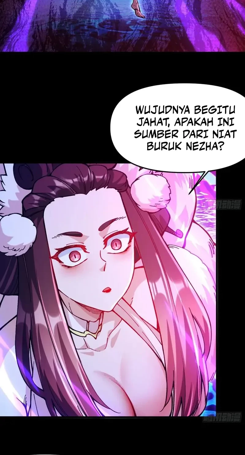 Halaman 87