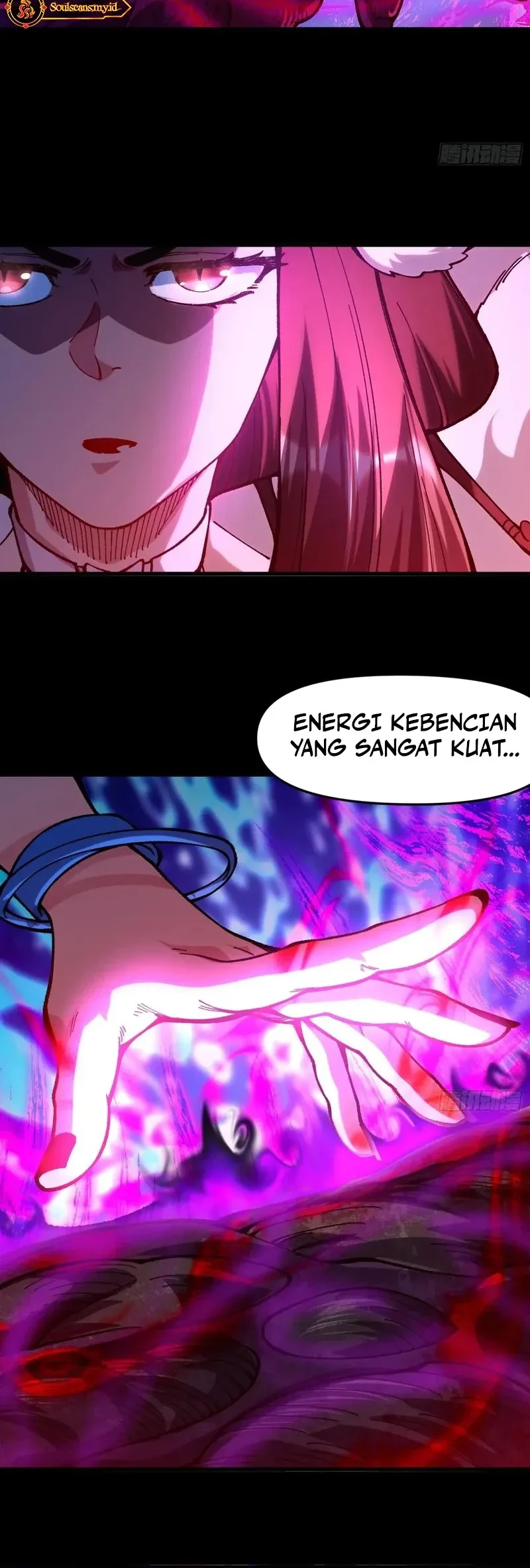 Halaman 89