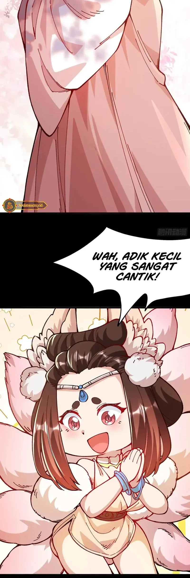 Halaman 94