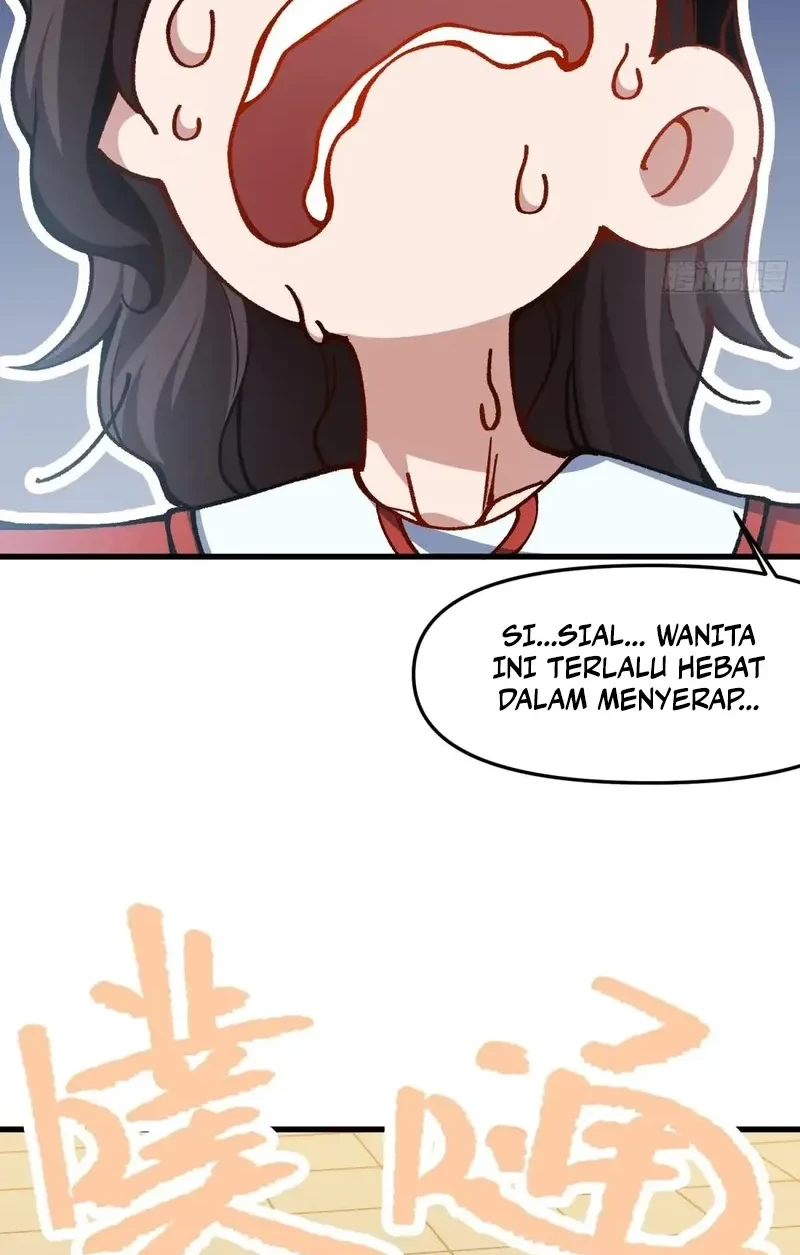 Halaman 69