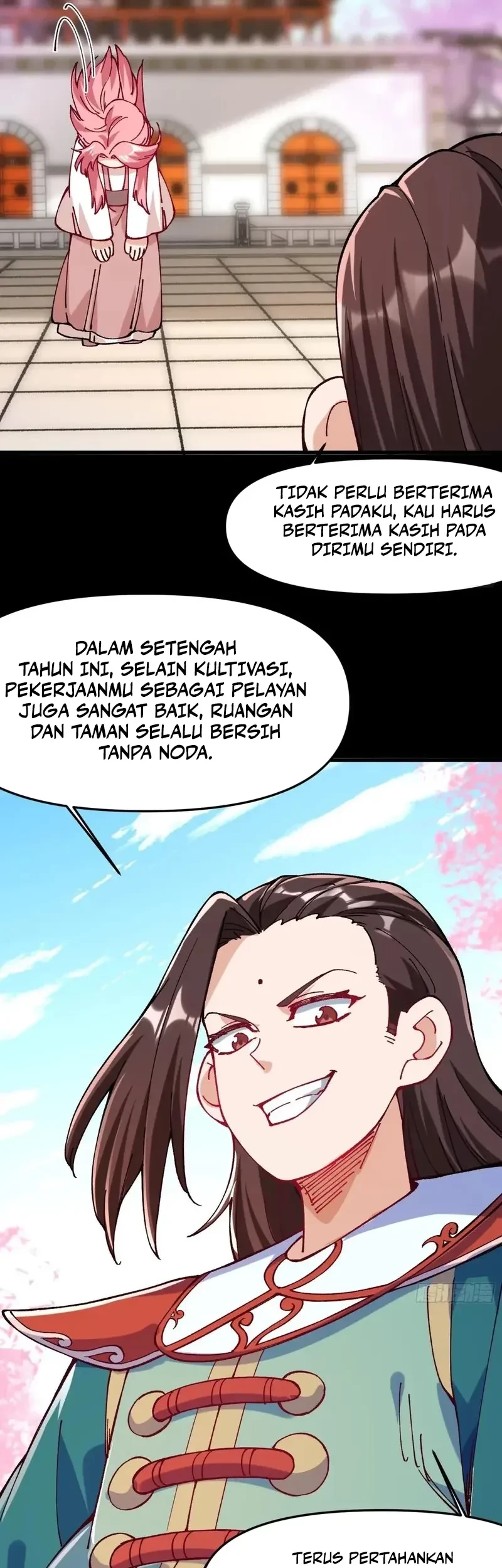 Halaman 23