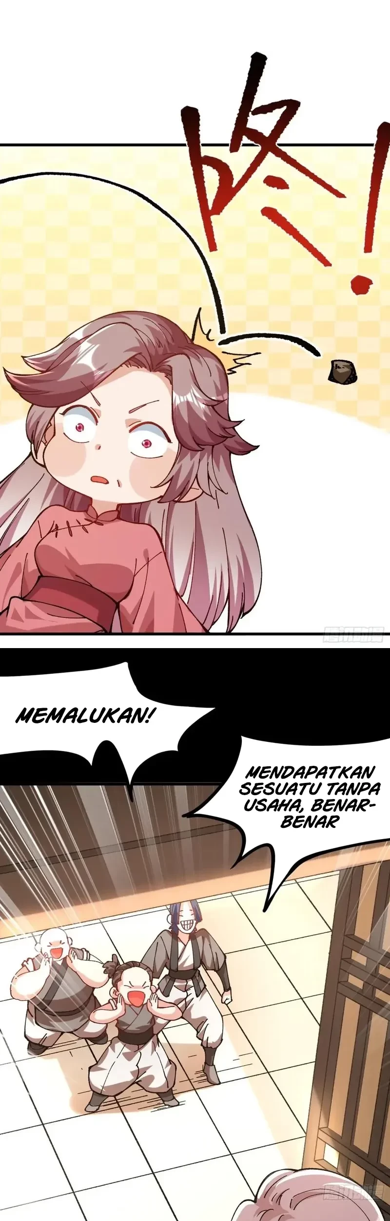 Halaman 27
