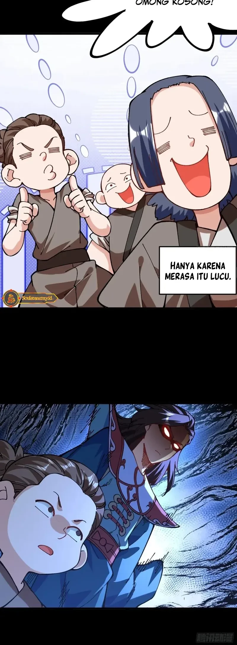Halaman 32