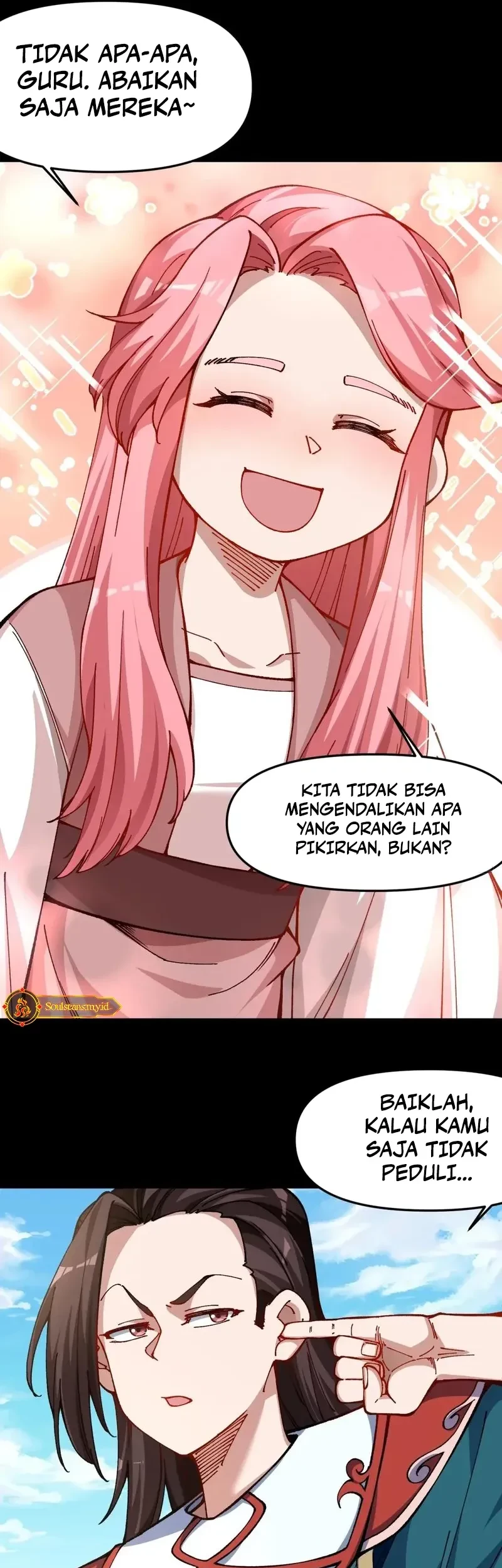 Halaman 21