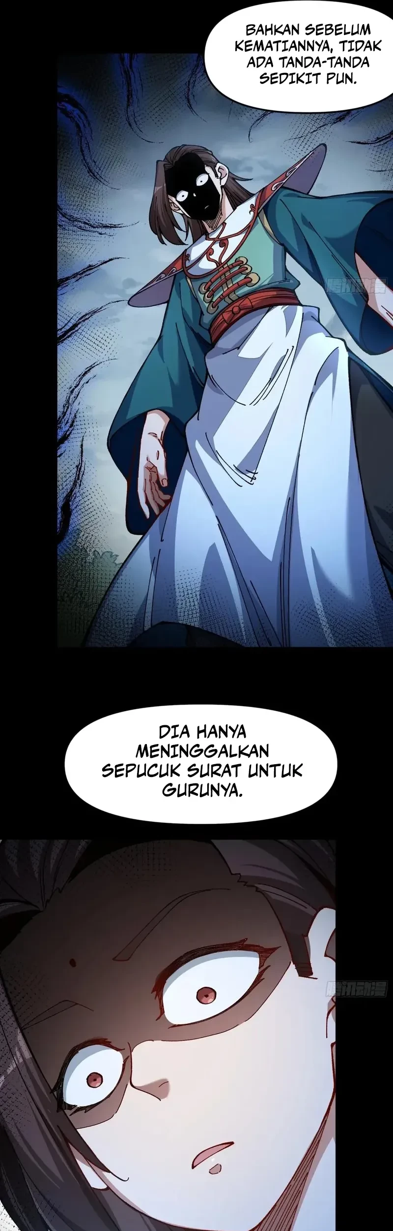 Halaman 25