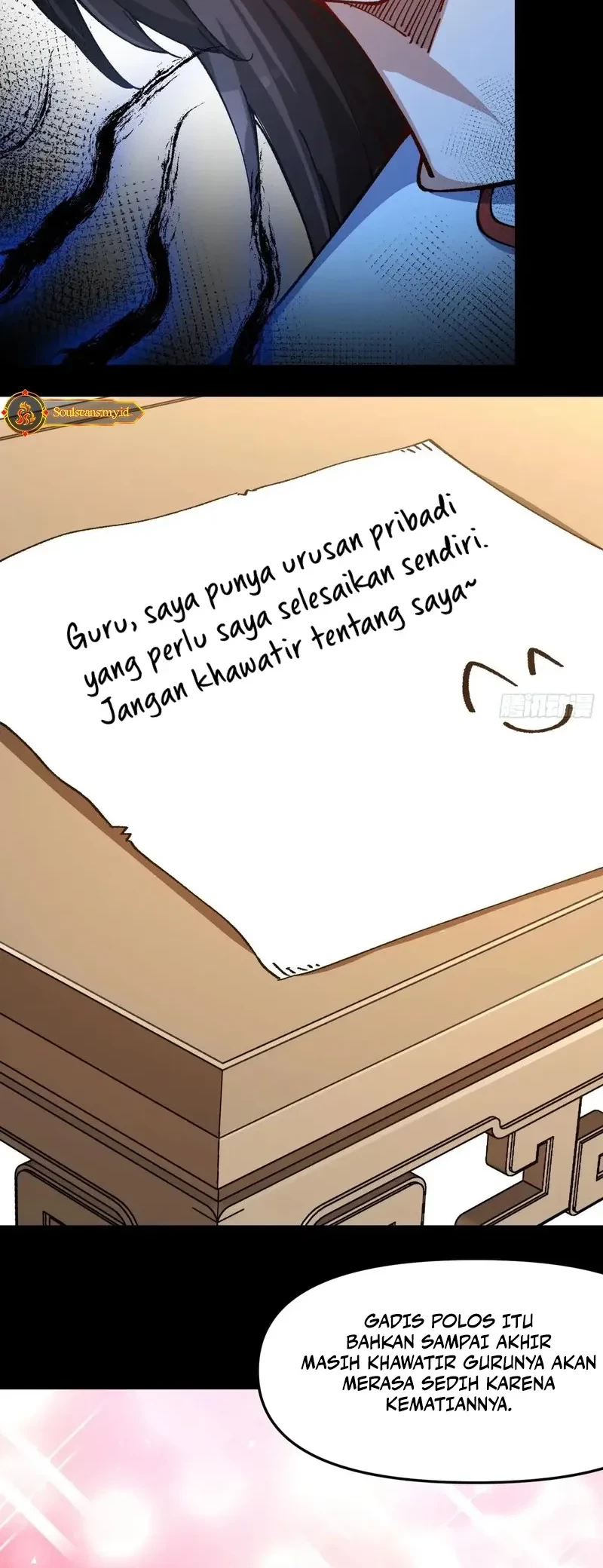 Halaman 26