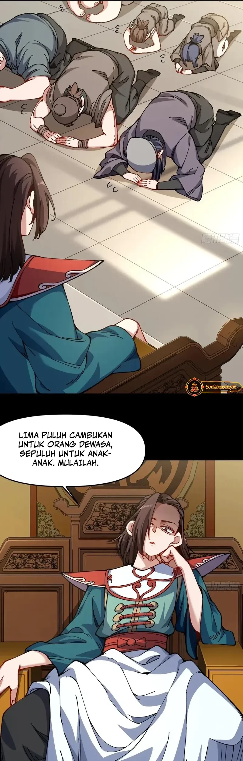 Halaman 5