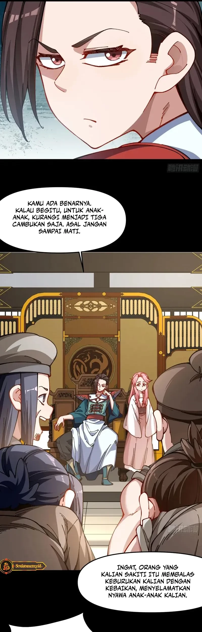 Halaman 9