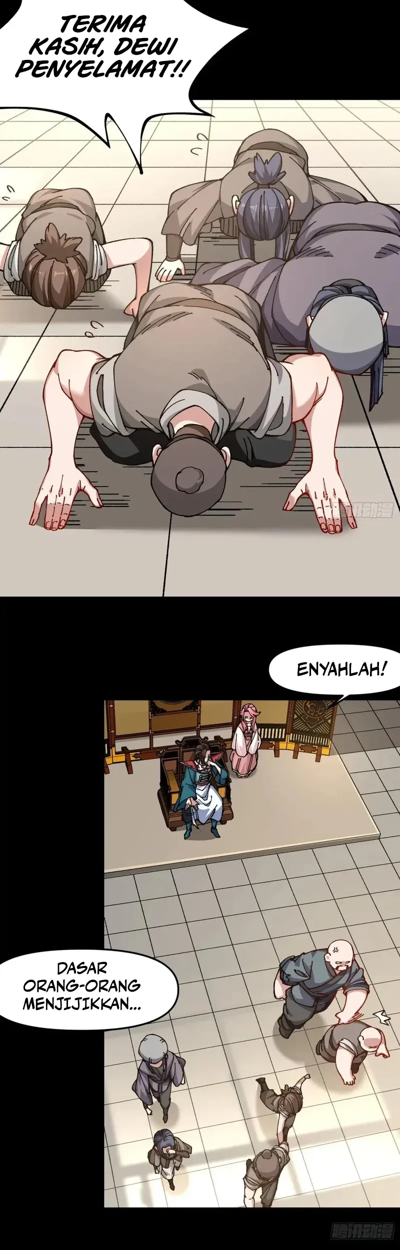 Halaman 10
