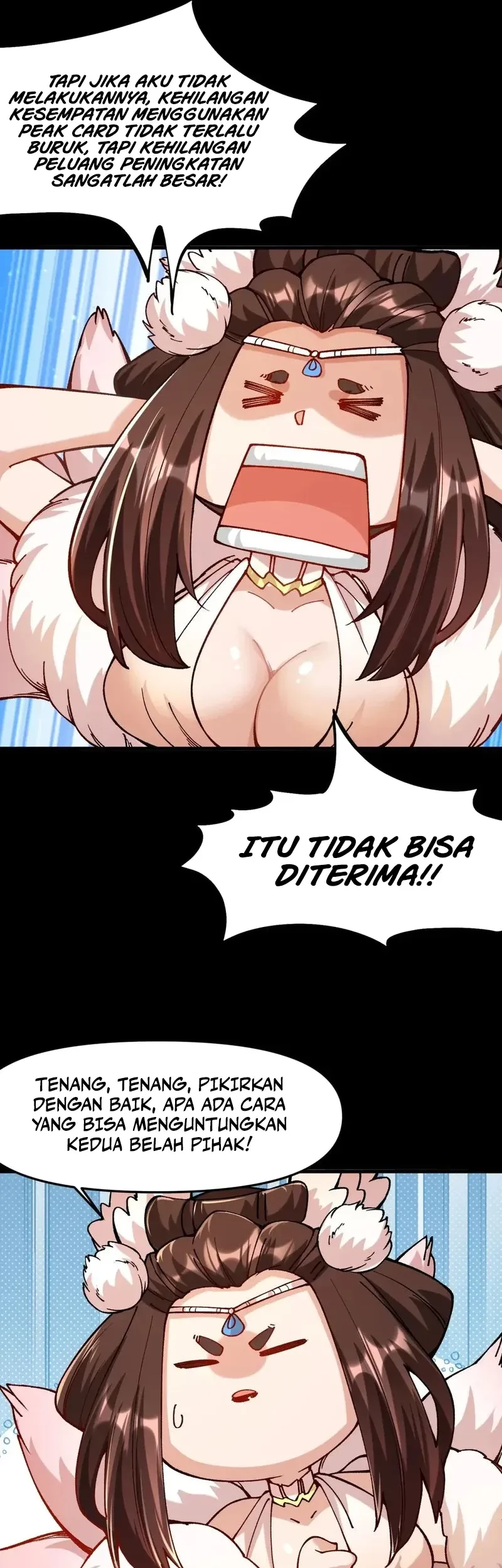 Halaman 78