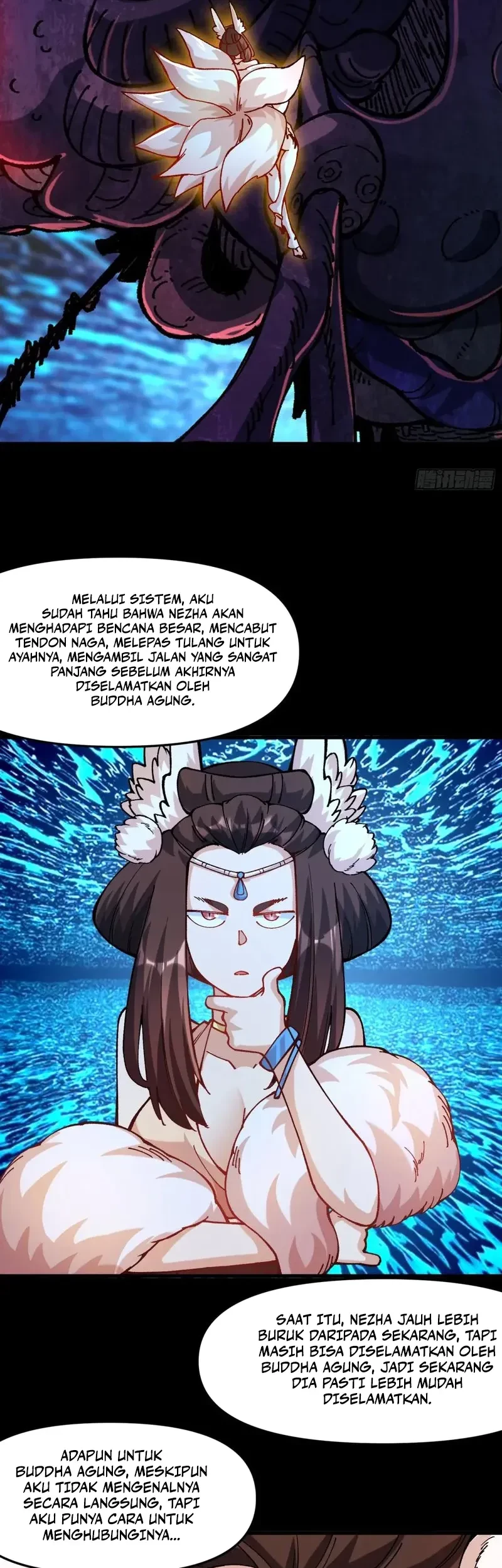 Halaman 80
