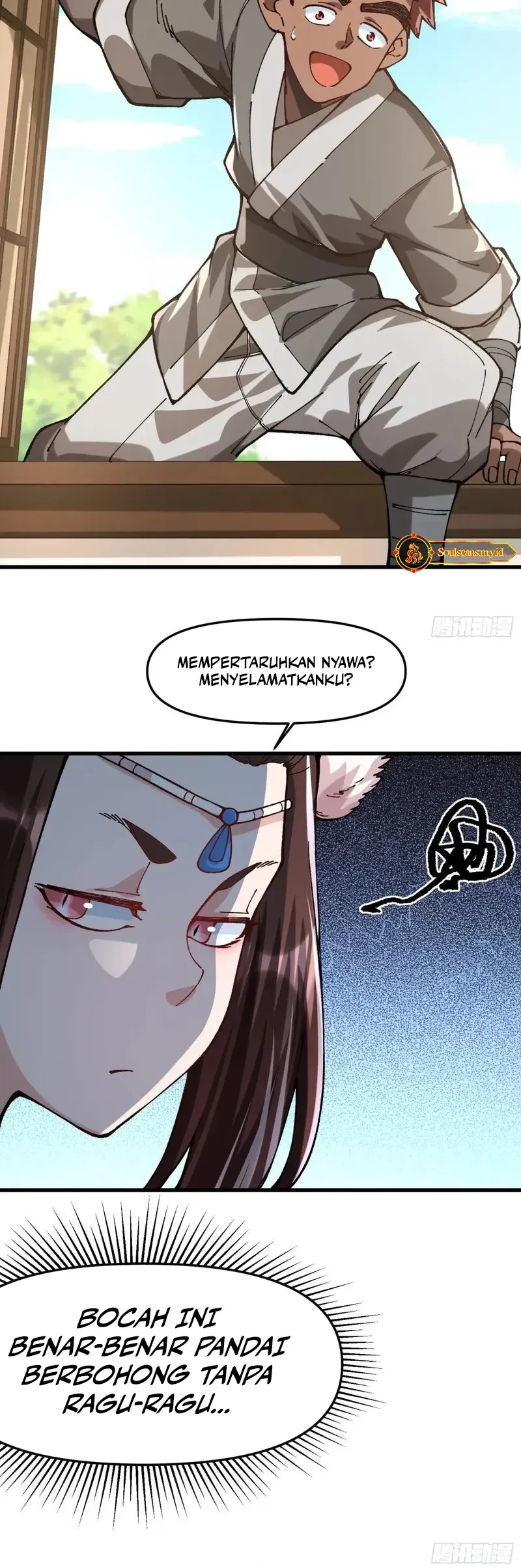 Halaman 85