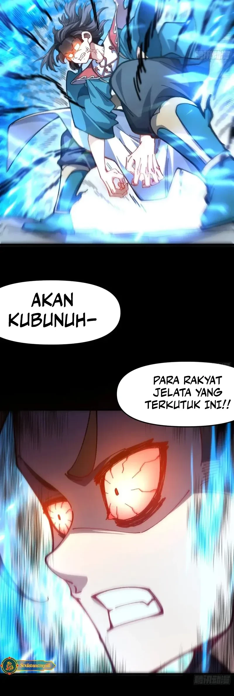 Halaman 61