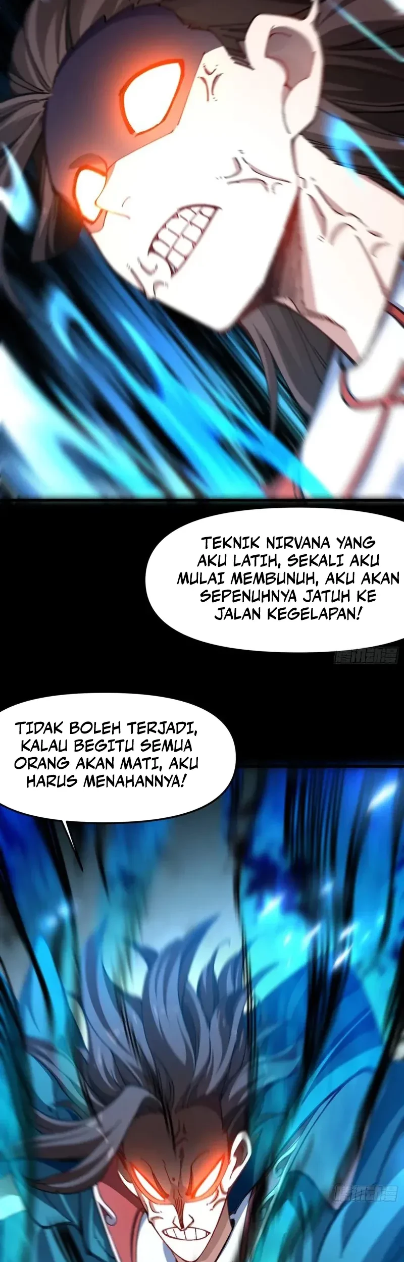Halaman 64