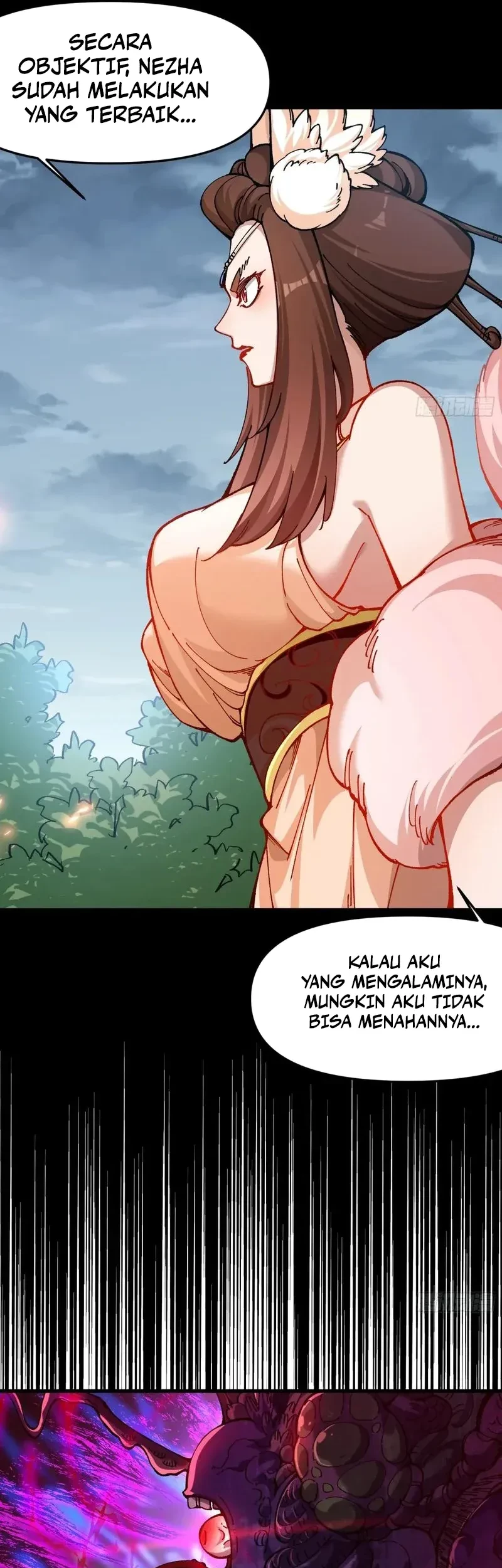 Halaman 72