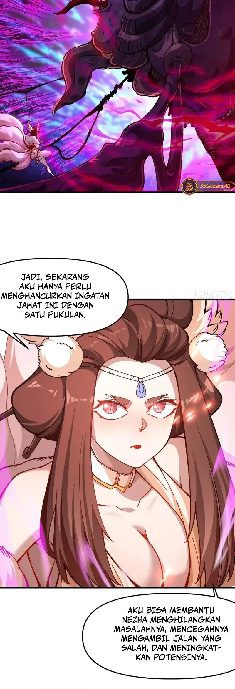 Halaman 73