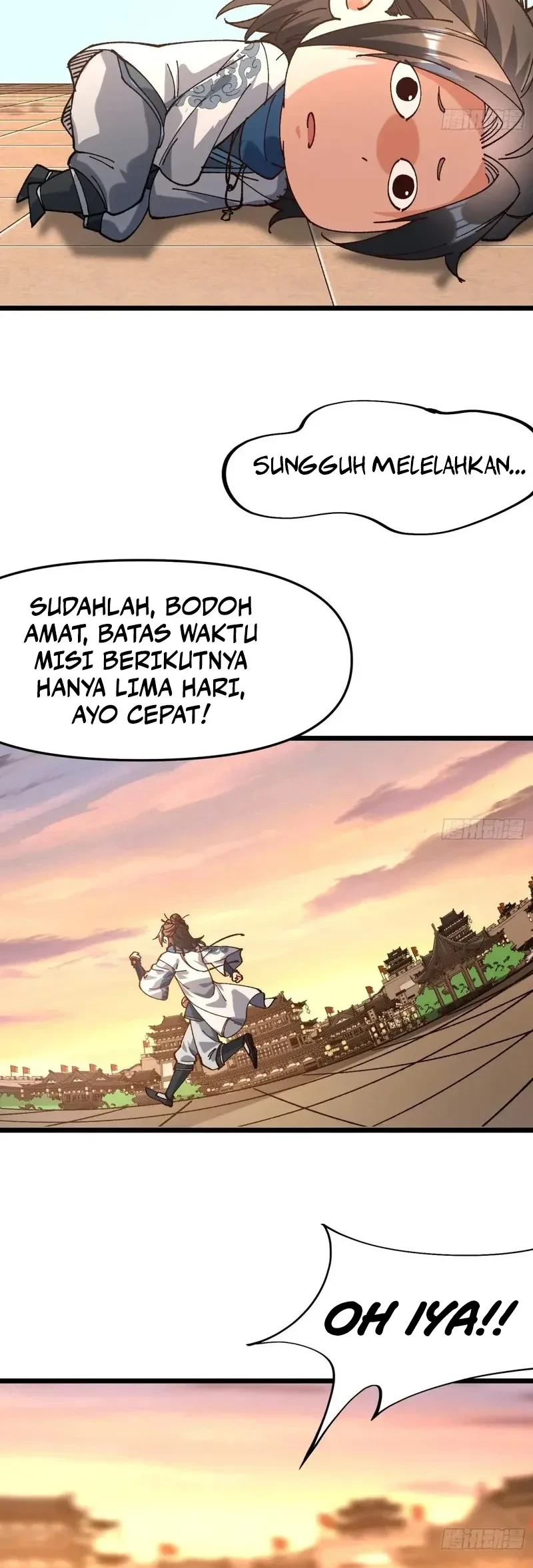 Halaman 27