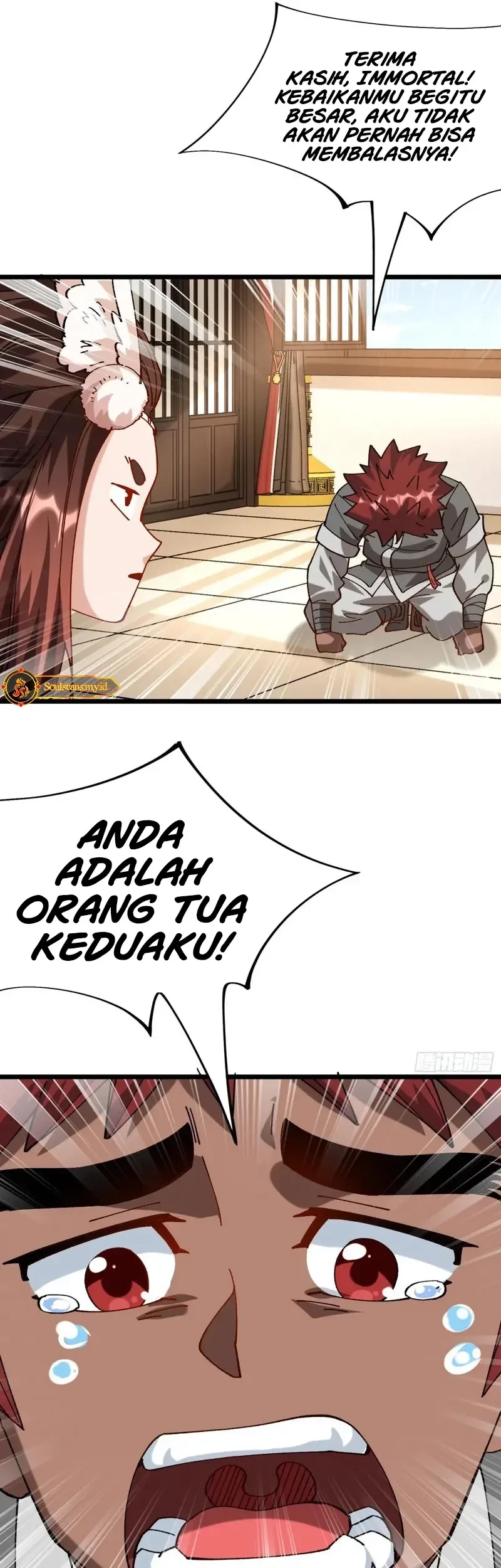 Halaman 10