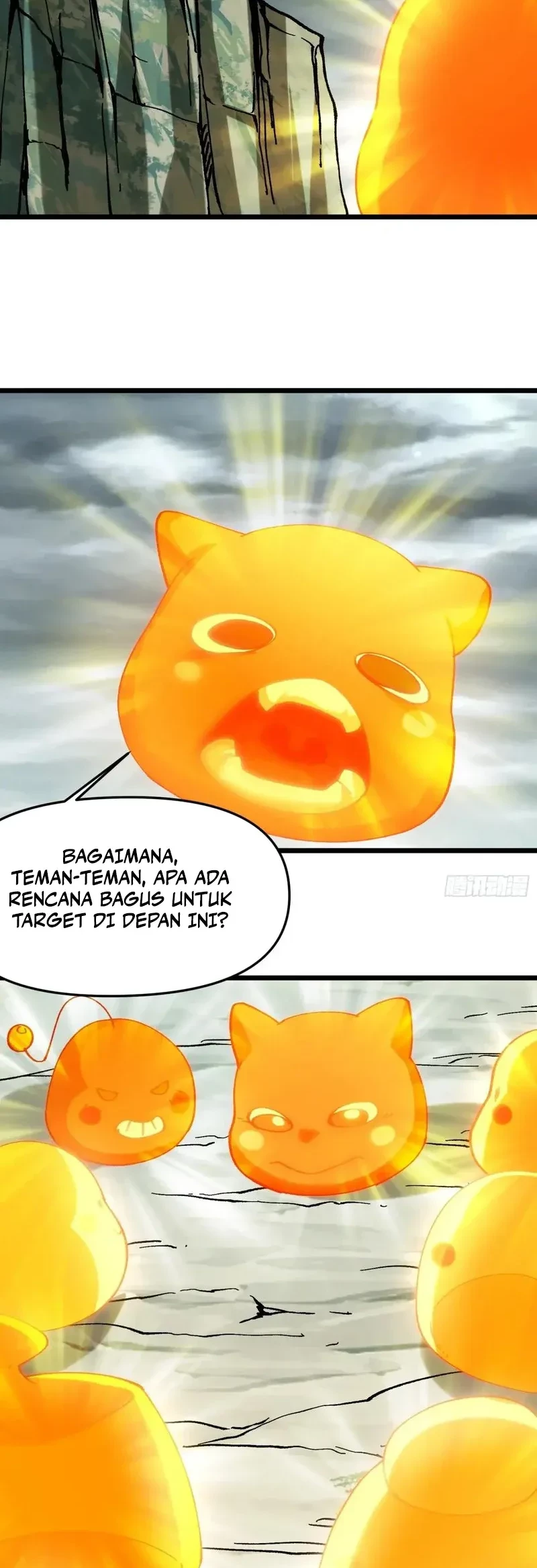 Halaman 53