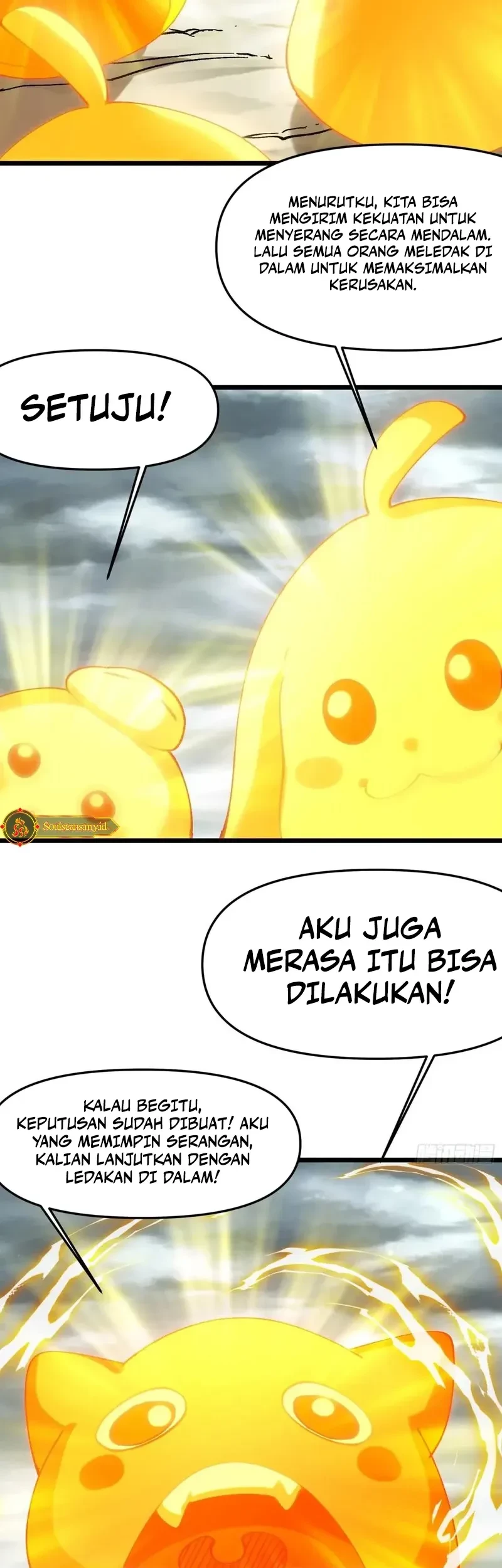 Halaman 54