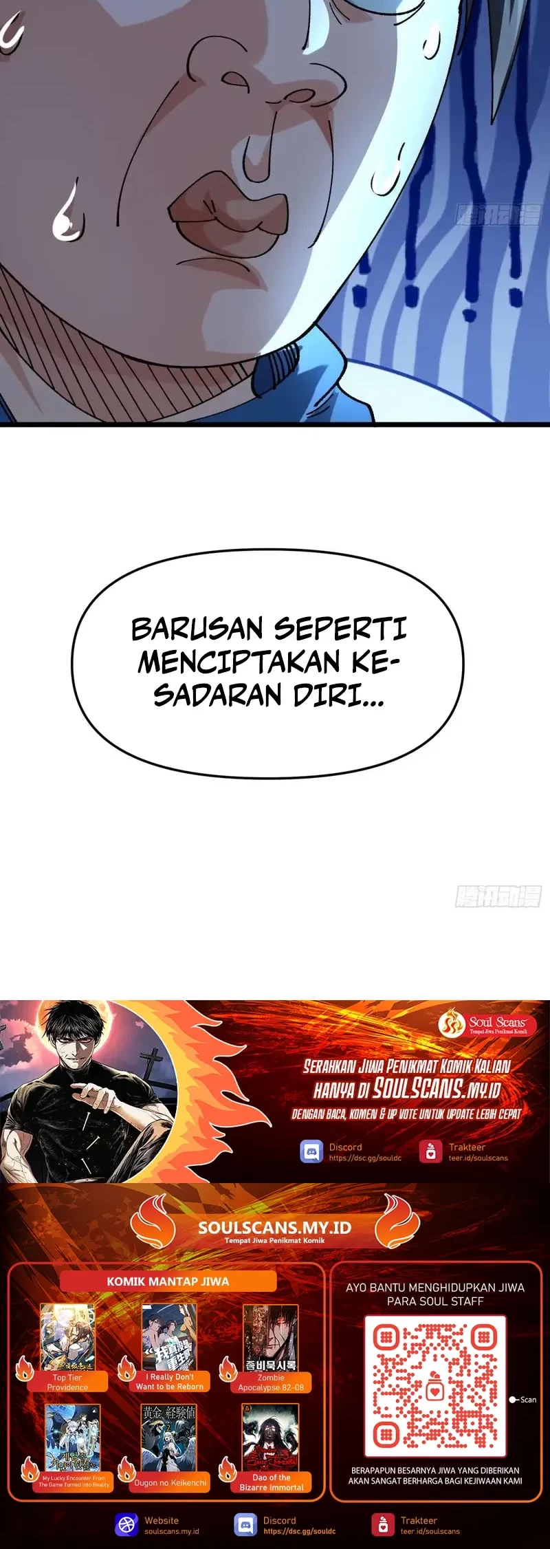 Halaman 67