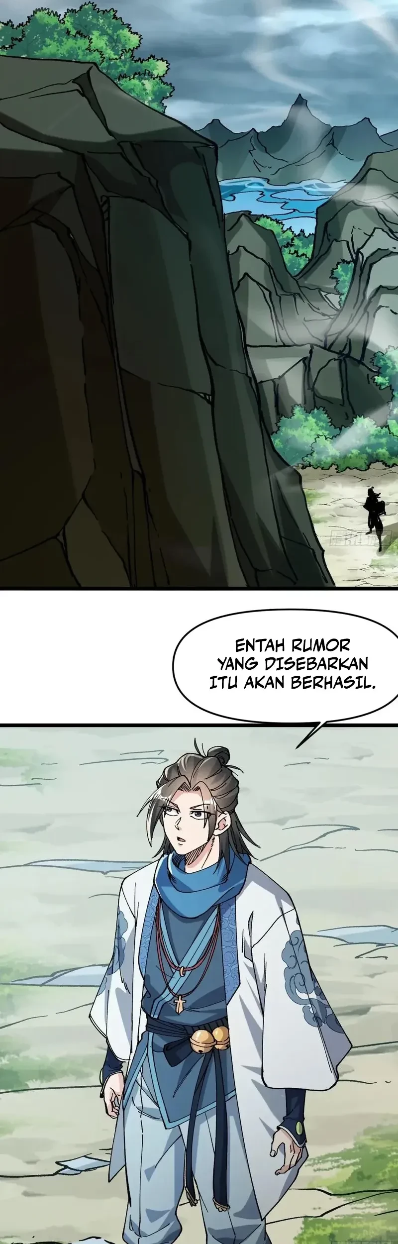 Halaman 40