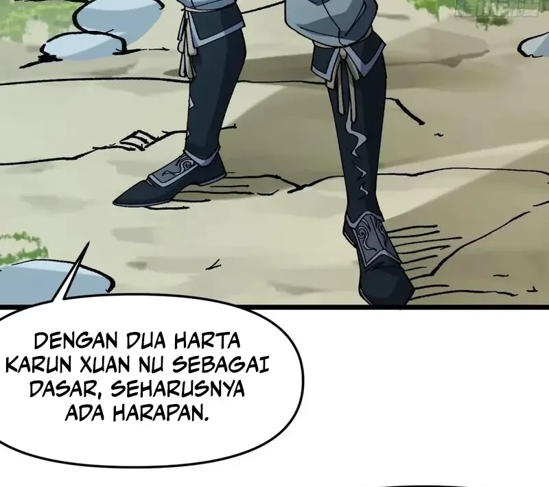 Halaman 41
