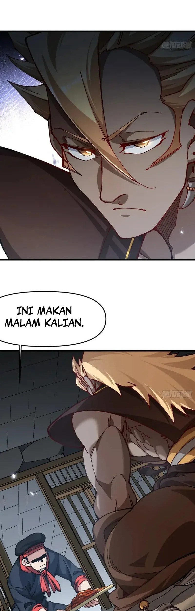 Halaman 64