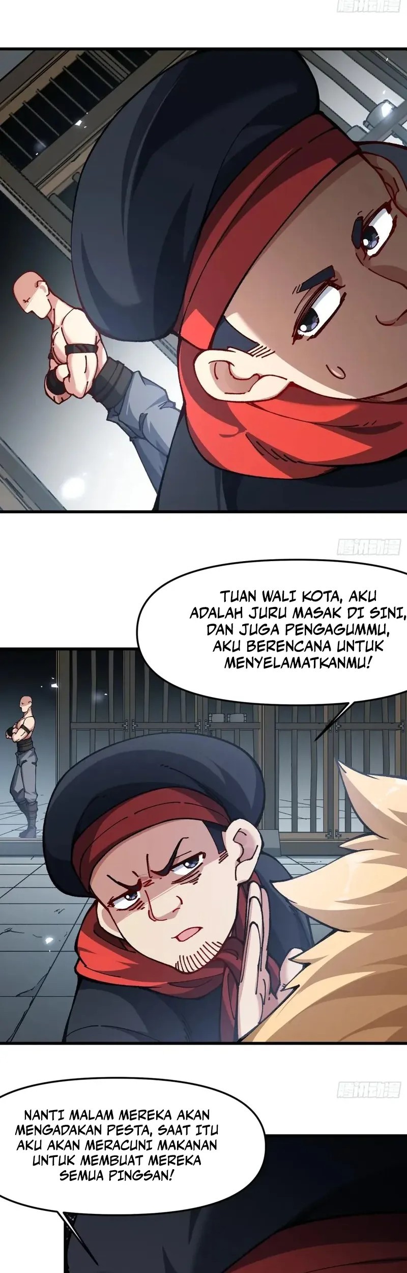 Halaman 66