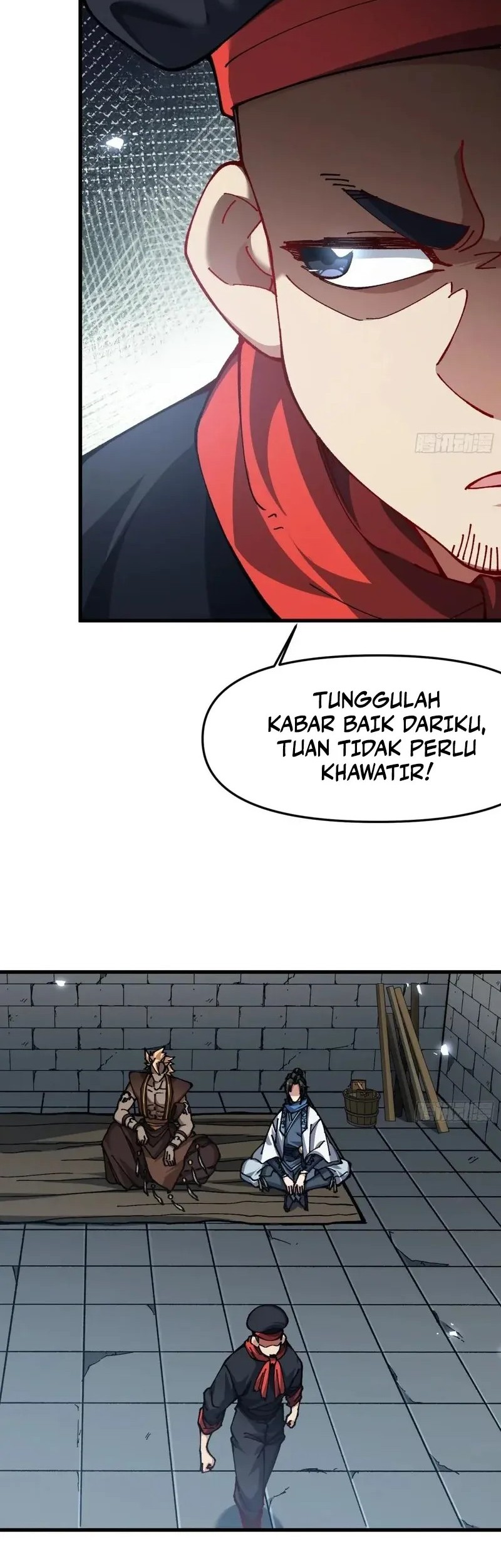 Halaman 67