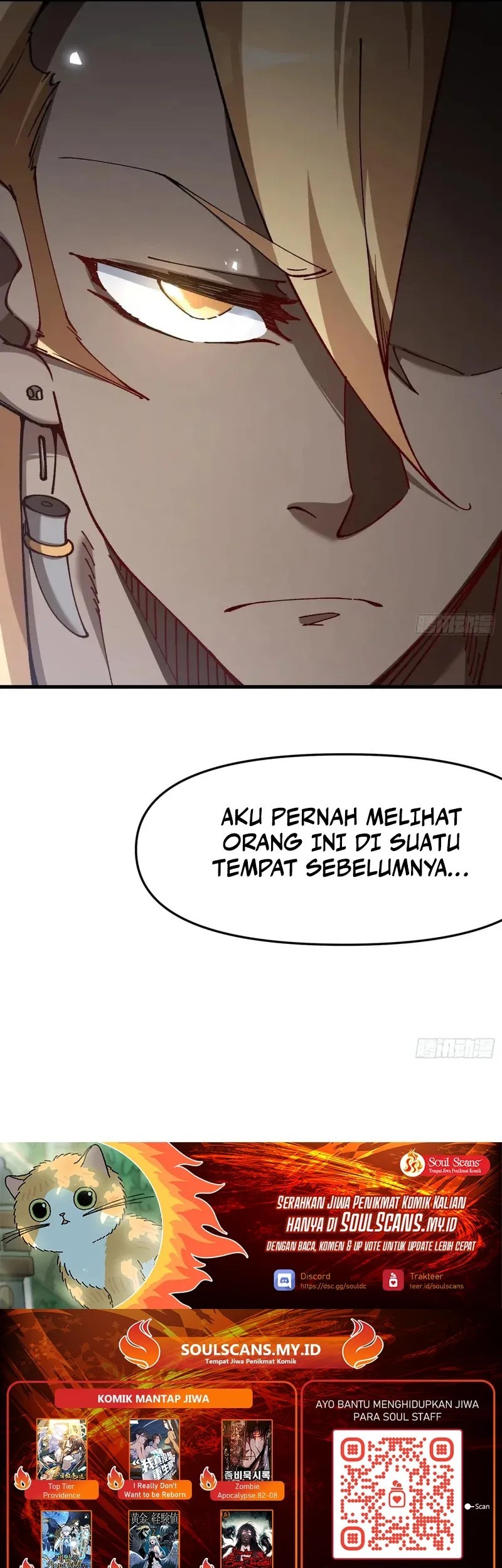 Halaman 69