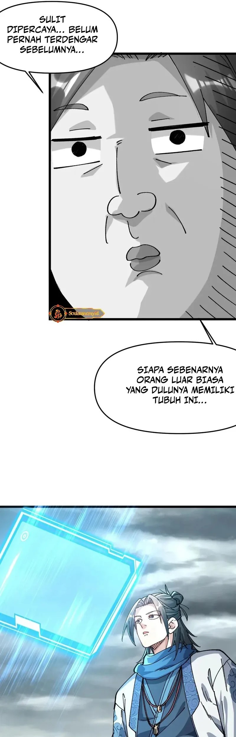 Halaman 39