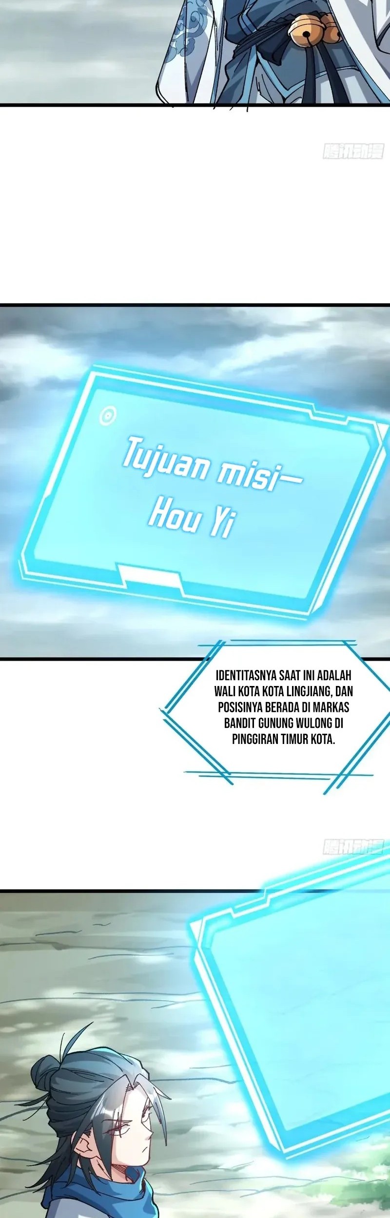 Halaman 40