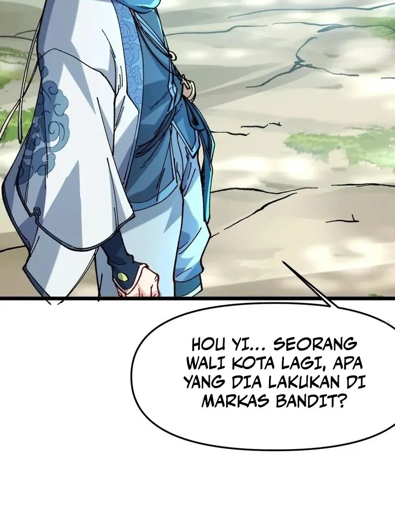 Halaman 41