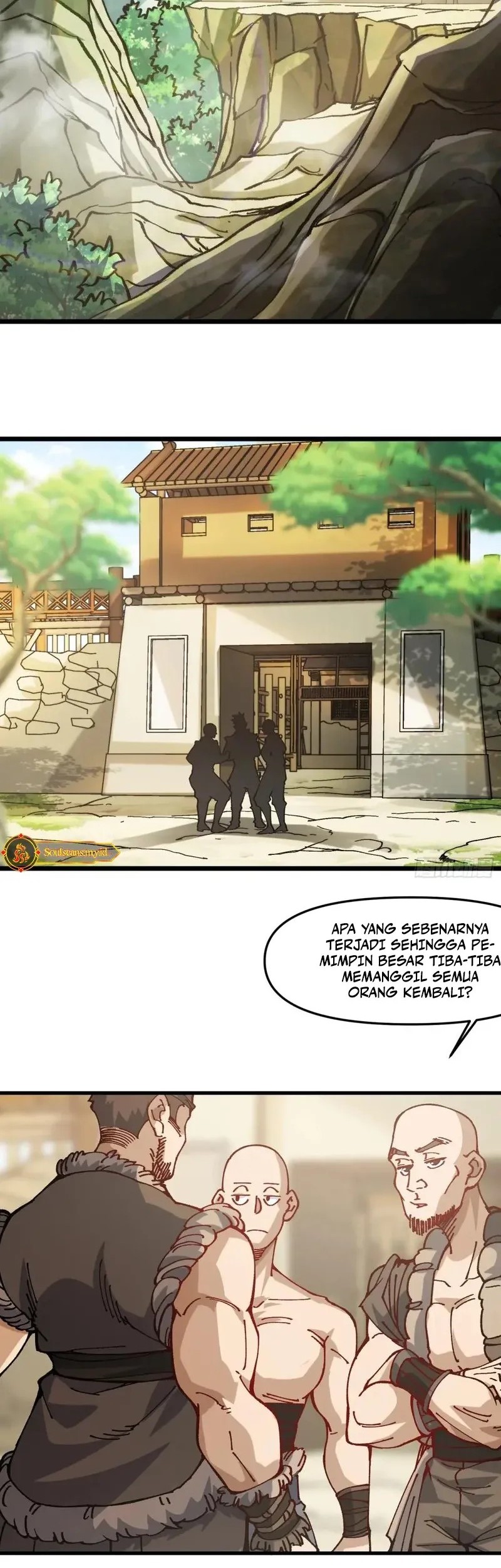 Halaman 43